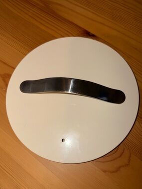 Caraway Lid 8”